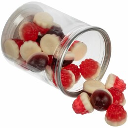 Разное Набор Kidult