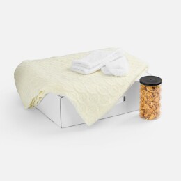 Разное Набор Mon Plaisir