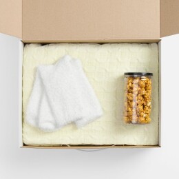 Разное Набор Mon Plaisir