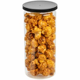 Разное Набор Mon Plaisir