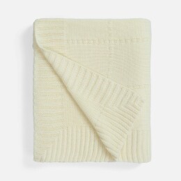 Разное Набор Mon Plaisir