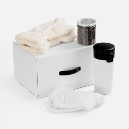 Разное Набор Cozyflow