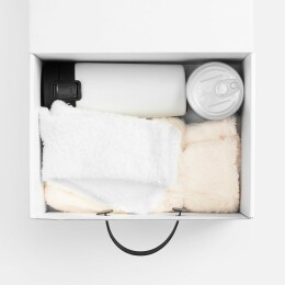 Разное Набор Cozyflow