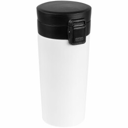 Разное Набор Cozyflow