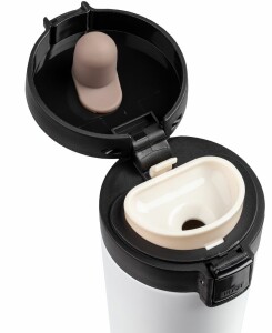 Разное Набор Cozyflow