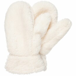 Разное Набор Cozyflow