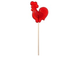 Разное Подарочный набор с варежками, шарфом и термосом, черный