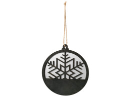 Разное Подарочный набор с пледом, свечой и диффузором, синий