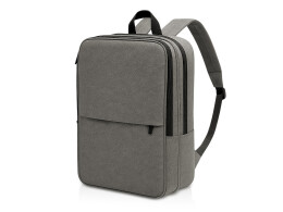 Разное Рюкзак "Denim", серый