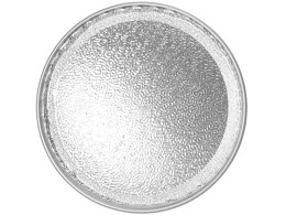 Разное Кофе в капсулах, Бразилия/Эфиопия, 10 капсул в черной коробке