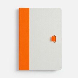 Разное Набор MilkMake, оранжевый