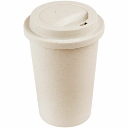 Разное Набор MilkMake, оранжевый