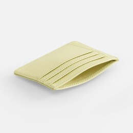 сделано в России Набор Unison Mini, светло-зеленый