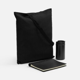 Разное Набор Ringo Walk, черный