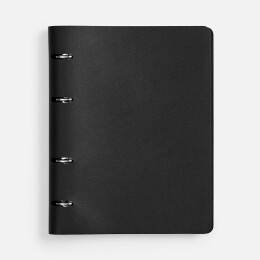 Разное Набор Ringo Walk, черный