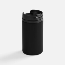 Разное Набор Ringo Walk, черный