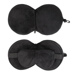 mid-oceangift Дорожный набор "2Go" 2в1