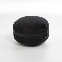 mid-oceangift Дорожный набор "2Go" 2в1