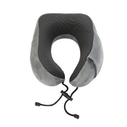 mid-oceangift Подушка "Cloud" для путешествий в футляре