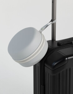 mid-oceangift Подушка "Cloud" для путешествий в футляре