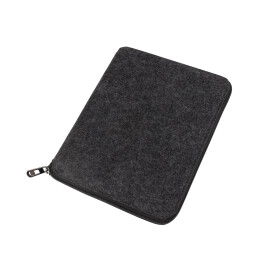 mid-oceangift Набор для рисования "Эскиз" 