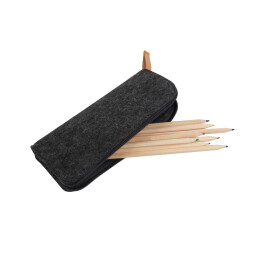 mid-oceangift Набор для рисования "Гамма" 