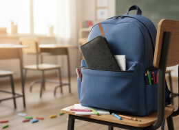 mid-oceangift Набор для рисования "Гамма" 