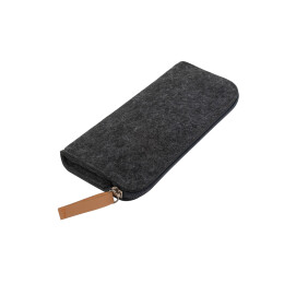 mid-oceangift Набор для рисования "Гамма" 