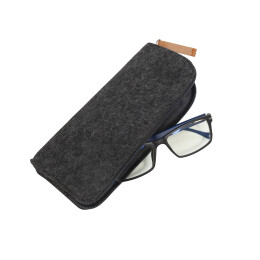 mid-oceangift Набор для рисования "Гамма" 