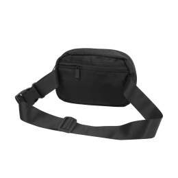 CPen Сумка "Safe" черный