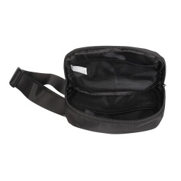 CPen Сумка "Safe" черный