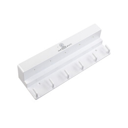 CPen Ключница "KeyHub" с подсветкой