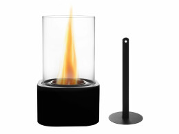 YoonY Биокамин квадратный "Hygge 3.0"