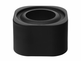 YoonY Биокамин квадратный "Hygge 3.0"