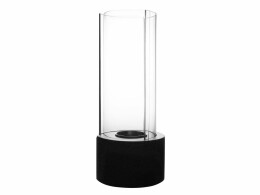 YoonY Биокамин с вьющимся пламенем "Dance of flame"