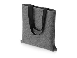 Разное Банный набор с килтом "Healing", мужской, двуцветный