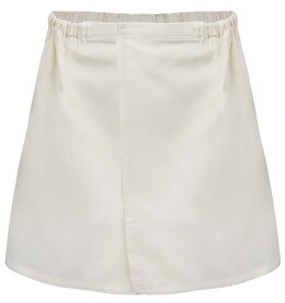 Разное Банный набор с килтом "Healing Light", мужской, серый