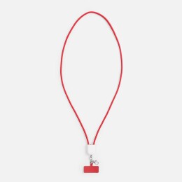 Разное Набор Flowork, красный