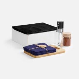 Разное Набор BeeMuse