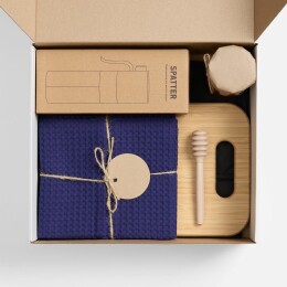 Разное Набор BeeMuse