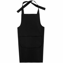 Разное Набор BeeMuse