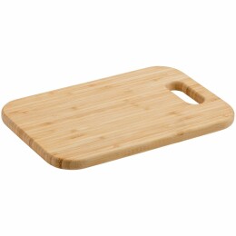 Разное Набор BeeMuse