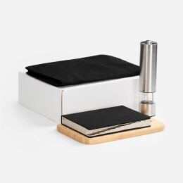 Разное Набор Hungrig