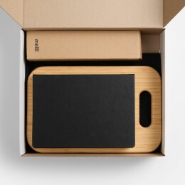 Разное Набор Hungrig