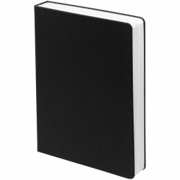 Разное Набор Hungrig