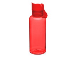 Waterline Бутылка для воды «Pelican Lite», 600 мл, красный