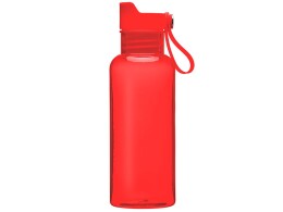 Waterline Бутылка для воды «Pelican Lite», 600 мл, красный