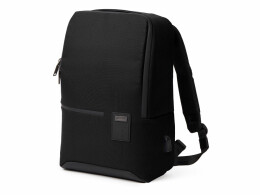 LEXON Рюкзак Track Simple, черный