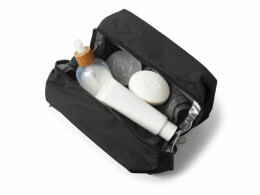 LEXON Несессер Premium+, черный