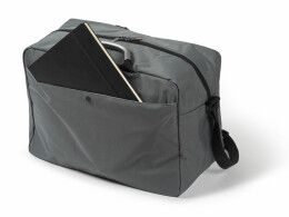 LEXON Сумка универсальная Premium+, серый